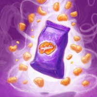 MONCHI - Single - Vicar & Blvck Reyes