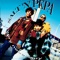 Whatta Man (feat. En Vogue) - Salt-N-Pepa lyrics