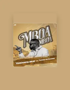 Listen to Yokohama beatz, watch music videos, read bio, see tour dates & more!