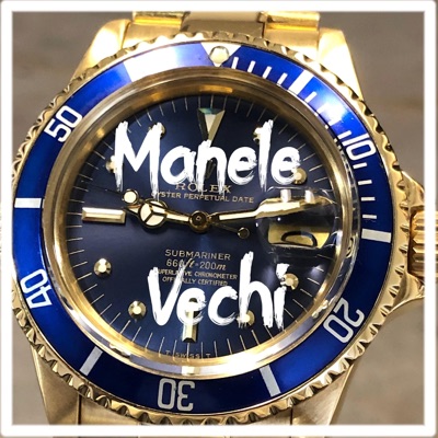 CT Music - Domnu politai (Nicoale Guta)