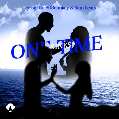One Time - Single