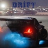 Drift - Single