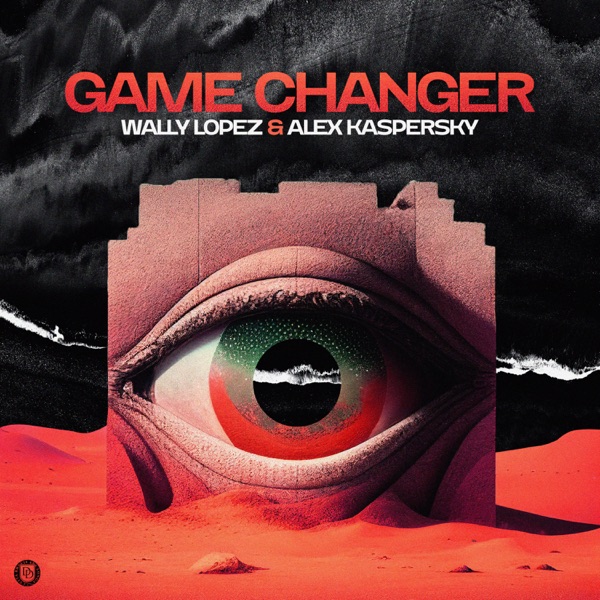 Game Changer - Single