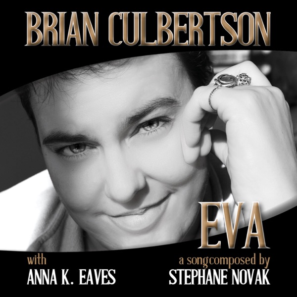 Eva - Single