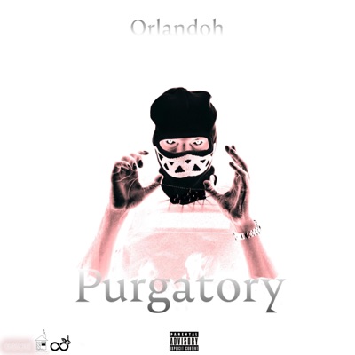 Purgatory - Single