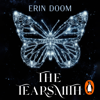 The Tearsmith - Erin Doom