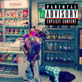 Joker H@tten