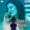 Zakhm Aisa Mila Hai - Single