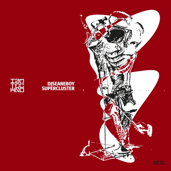 Supercluster - Single