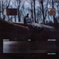 Prototype - Single - Dexter Jordan