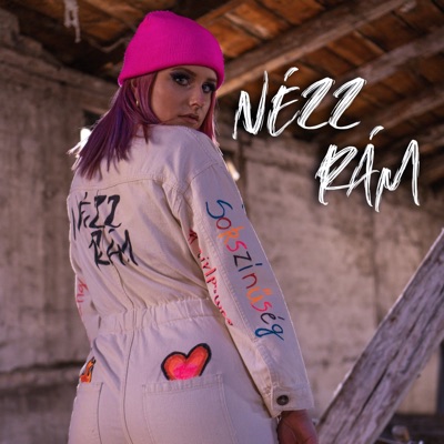 Nézz Rám - Single