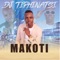 Kingha Ya Rirhandzu (feat. Prince Rhangani) - Dj Tiphinatsi lyrics