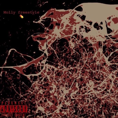 Molly Freestyle - Single