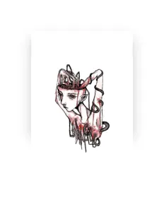 Posłuchaj wykonawcy coverslut, obejrzyj teledyski, przeczytaj biografię, zobacz daty tras koncertowych i nie tylko!