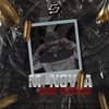 Mi novia Afro-Version (Damnpa) - Single