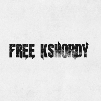 racs (feat. Fetti Osama) - Single