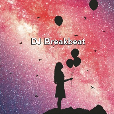 DJ Aizz - DJ Breakbeat