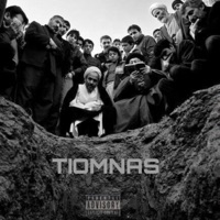 TIOMNAS (feat. MIR) - Single - Blatata