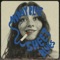 Navy Blue Sheet Blues - Anna Bates lyrics