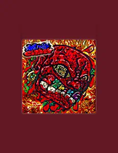 Kajigaya Cipher dinle, müzik videolarını izle, biyografisini oku, tur tarihlerini ve daha fazlasını gör!