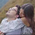 Mi traicionero amor