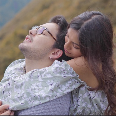 Mi traicionero amor - Single