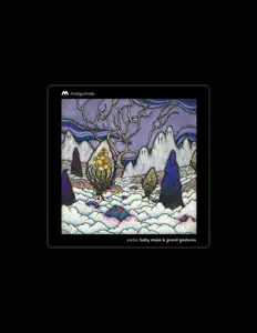 收听 Padre、观看音乐视频、阅读小传、查看巡演日期等 ！