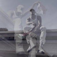 Dirty Mexican - Single - NoizeHouze