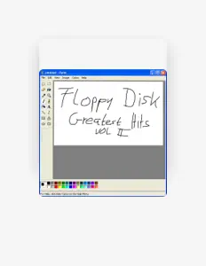 Listen to Floppy Disk, watch music videos, read bio, see tour dates & more!