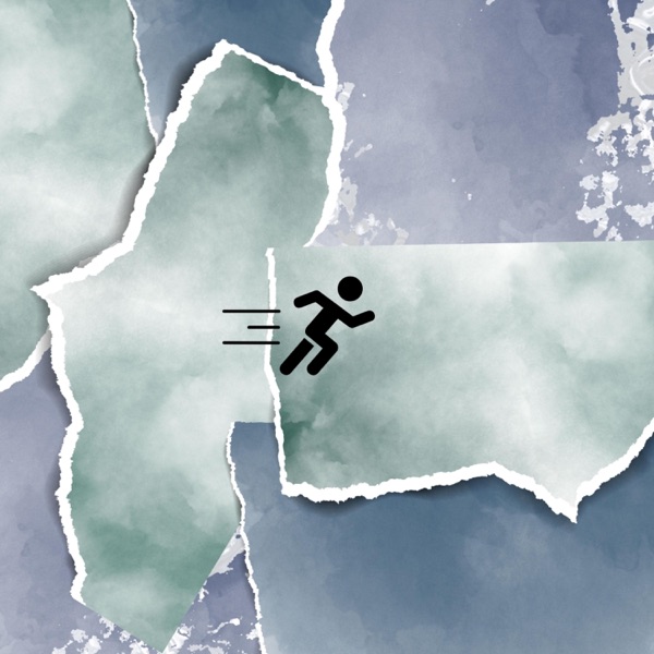 Pick It Up (feat. Arik Nelson)