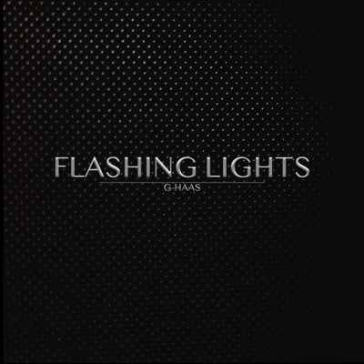 Flashing Lights - Single
