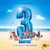 Jean-Yves d'Angelo Aventure au camping Camping 3 (Bande originale du film)