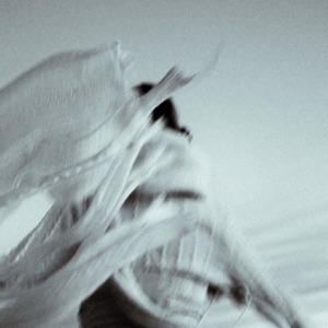 Duuuuuu - Single