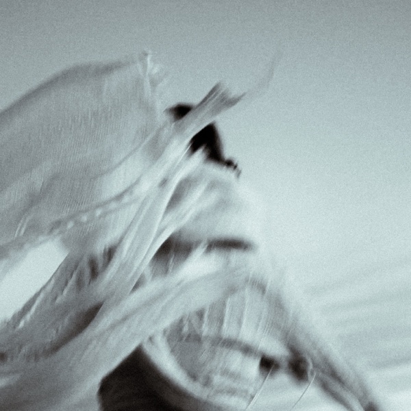 Duuuuuu - Single