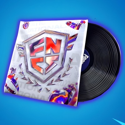 Diamond Core - Sounds Like Victory Lobby Music