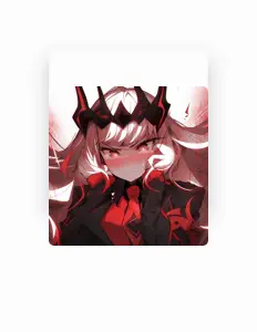 Ascolta SUNLXGHT, guarda video musicali, leggi la biografia, vedi le date del tour & altro!