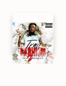 Listen to NewMoneyy, watch music videos, read bio, see tour dates & more!