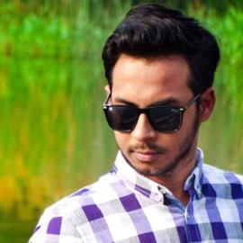 Tumi Chara (feat. Rooshdiya Zohra & Moshiur Bappy) Samiul Shajib