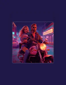 Listen to ЦВЕТХАКИ, watch music videos, read bio, see tour dates & more!