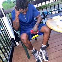 Mixedtapes - Single - Gem$