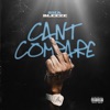 Can't Compare - Single