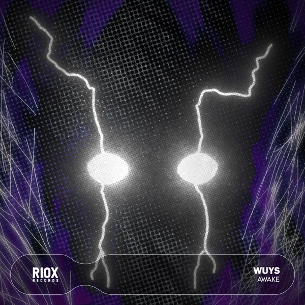 Awake - Single