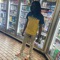 Derez Deshon - Blakk Cocaine lyrics
