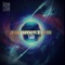 Astral Mind - TUMMISTUM lyrics