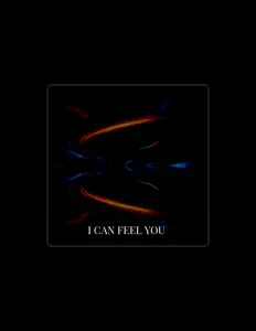 Listen to Lory Dem, watch music videos, read bio, see tour dates & more!