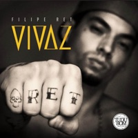 Vivaz - Filipe Ret