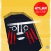 Mastership (Avi Subban Remix) cover art