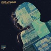 Out My Mind (feat. Georgia Ku) - Single, 2023