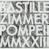 Pompeii MMXXIII (Edit) artwork