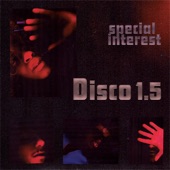 Special Interest - Disco 1.5